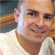 Doy clases de inglés y Lengua a nivel de ESO y Bachillerato